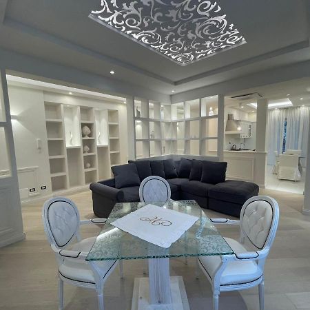 Minori Palace De Luxe Apartment エクステリア 写真