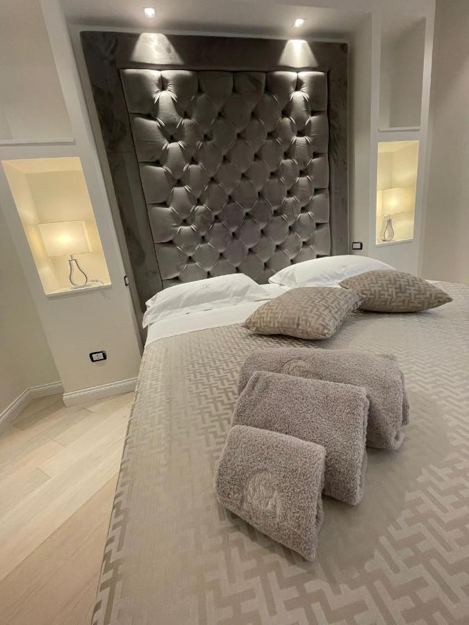 Minori Palace De Luxe Apartment エクステリア 写真