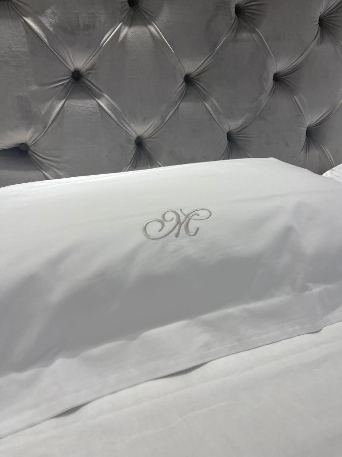 Minori Palace De Luxe Apartment エクステリア 写真
