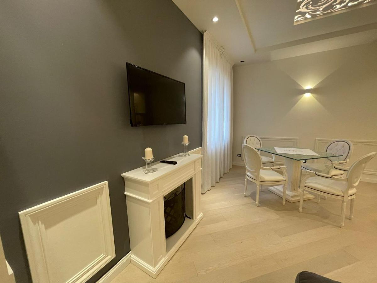 Minori Palace De Luxe Apartment エクステリア 写真